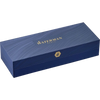 Waterman Carene Black Sea ST Ballpoint-Pen Boutique Ltd