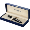 Waterman Carene Black Sea ST Ballpoint-Pen Boutique Ltd