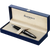 Waterman Carene Black Sea ST Ballpoint-Pen Boutique Ltd