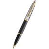 Waterman Carene Fountain Pen - Reflections of Paris Waterman Pens