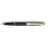 Waterman Carene Fountain Pen - Reflections of Paris Waterman Pens