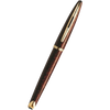 Waterman Carene Marine Amber Fountain Pen-Pen Boutique Ltd