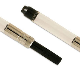 Waterman Converters