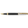 Waterman Exception Fountain Pen -  Reflections of Paris Waterman Pens