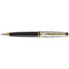 Waterman Expert Ballpoint Pen - Reflections of Paris Waterman Pens