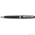 Waterman Expert Black Chrome Trim Ballpoint Pen-Pen Boutique Ltd