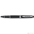 Waterman Expert Black Chrome Trim Rollerball Pen-Pen Boutique Ltd
