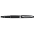 Waterman Expert Matte Black Chrome Trim Rollerball Pen-Pen Boutique Ltd