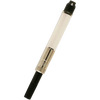 Waterman Fountain Pen Converter Standard-Pen Boutique Ltd
