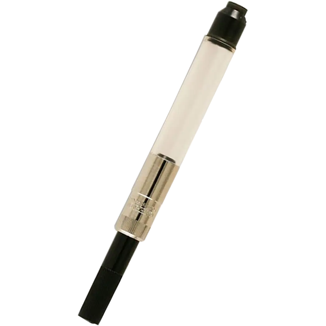 Waterman Fountain Pen Converter Refill Pen Boutique Ltd