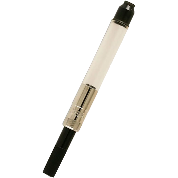 Waterman Fountain Pen Converter Standard-Pen Boutique Ltd