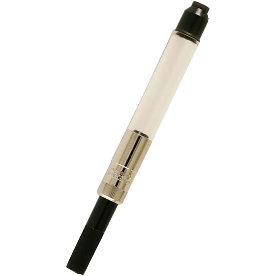 Waterman Fountain Pen Converter Standard-Pen Boutique Ltd