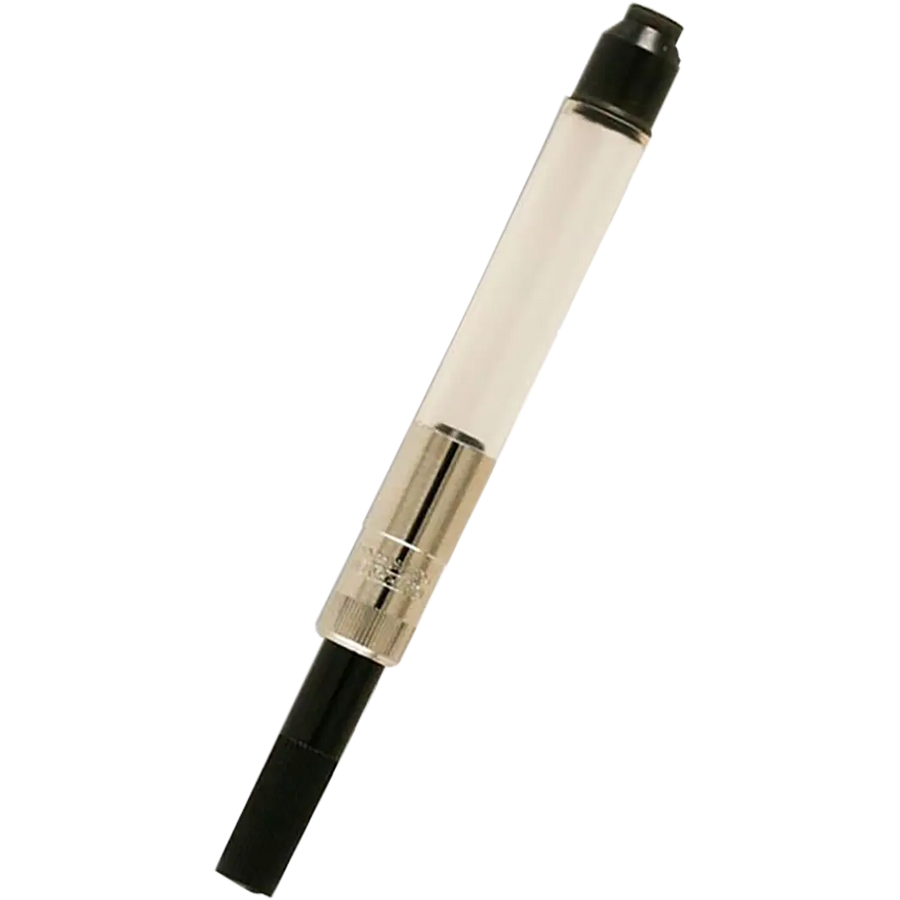 Waterman Fountain Pen Converter Refill Pen Boutique Ltd