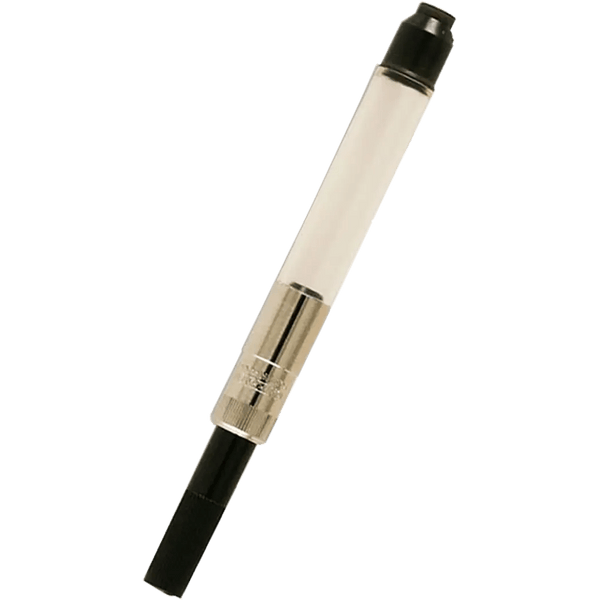 CF ウォーターマン Waterman ちどり] コンバータ C⁄F : ink WATERMAN