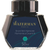 Waterman Harmonious Green - 50ml Bottled Ink-Pen Boutique Ltd