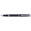 Waterman Hemisphere Black CT Fountain Pen-Pen Boutique Ltd