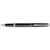 Waterman Hemisphere Black CT Fountain Pen-Pen Boutique Ltd