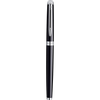 Waterman Hemisphere Black CT Fountain Pen-Pen Boutique Ltd