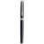 Waterman Hemisphere Black CT Fountain Pen-Pen Boutique Ltd