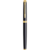 Waterman Hemisphere Black GT Rollerball Pen-Pen Boutique Ltd
