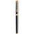 Waterman Hemisphere Black GT Rollerball Pen-Pen Boutique Ltd