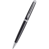 Waterman Hemisphere Essential Black CT Ballpoint Pen-Pen Boutique Ltd