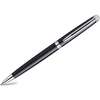Waterman Hemisphere Essential Black CT Ballpoint Pen-Pen Boutique Ltd