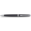 Waterman Hemisphere Essential Black CT Ballpoint Pen-Pen Boutique Ltd