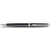 Waterman Hemisphere Essential Black CT Ballpoint Pen-Pen Boutique Ltd