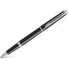 Waterman Hemisphere Essential Black CT Rollerball Pen-Pen Boutique Ltd
