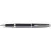 Waterman Hemisphere Essential Black CT Rollerball Pen-Pen Boutique Ltd