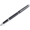 Waterman Hemisphere Matte Black CT Rollerball Pen-Pen Boutique Ltd