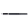 Waterman Hemisphere Matte Black CT Rollerball Pen-Pen Boutique Ltd