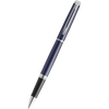Waterman Hemisphere Rollerball Pen - Blue-Pen Boutique Ltd