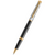 Waterman Hemisphere Rollerball Pen - Reflections of Paris Pen Boutique Ltd