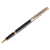 Waterman Hemisphere Rollerball Pen - Reflections of Paris Pen Boutique Ltd
