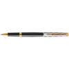 Waterman Hemisphere Rollerball Pen - Reflections of Paris Pen Boutique Ltd
