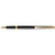Waterman Hemisphere Rollerball Pen - Reflections of Paris Pen Boutique Ltd