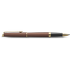 Waterman Hémisphère Rollerball Pen - Understated Edit Copper Red-Pen Boutique Ltd