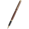 Waterman Hémisphère Rollerball Pen - Understated Edit Copper Red-Pen Boutique Ltd