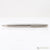 Waterman Hemisphere Stainless Steel CT Ballpoint Pen-Pen Boutique Ltd