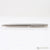 Waterman Hemisphere Stainless Steel CT Ballpoint Pen-Pen Boutique Ltd
