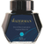 Waterman Inspired Blue - 50ml Bottled Ink-Pen Boutique Ltd
