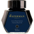 Waterman Intense Black - 50ml Bottled Ink-Pen Boutique Ltd