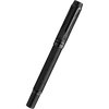 Waterman Limited Edition Fountain Pen - Man-Pen Boutique Ltd