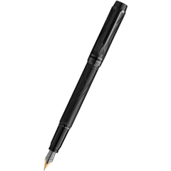 Waterman Limited Edition Fountain Pen - Man-Pen Boutique Ltd
