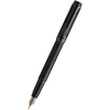 Waterman Limited Edition Fountain Pen - Man-Pen Boutique Ltd