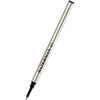 Waterman Rollerball Refills - Black - Fine-Pen Boutique Ltd