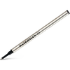 Waterman Rollerball Refills - Black - Fine-Pen Boutique Ltd