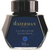 Waterman Serenity Blue - 50ml Bottled Ink-Pen Boutique Ltd